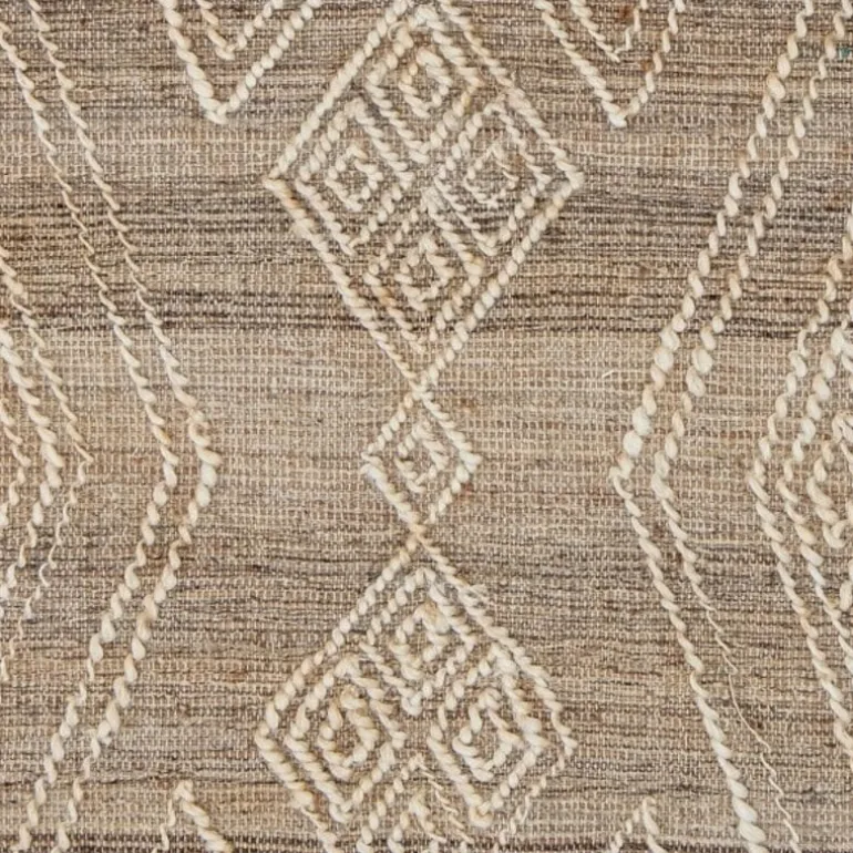 Rupen vloerkleed - 82055428