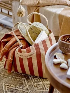 Rupen vloerkleed - 82055428