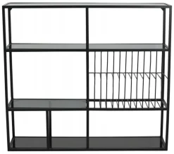 Rur wandkast - 89401