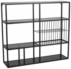 Rur wandkast - 89401