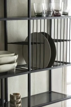 Rur wandkast - 89401