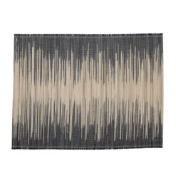 Sabell placemats set van 6 stuks - 82053814