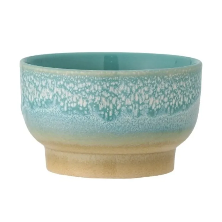 Safie schalen groen set van 6 stuks - 82057678