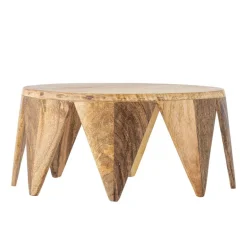 Sakuri plateau - 82068250