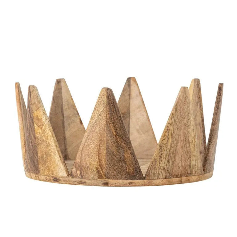 Sakuri plateau - 82068250