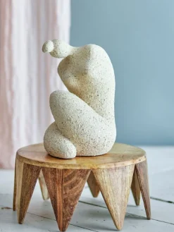 Sakuri plateau - 82068250