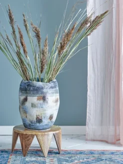 Sakuri plateau - 82068250