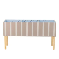 Salam boekenkast bruin - 82062922