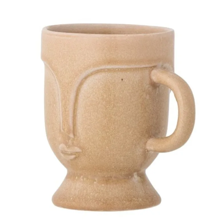 Sameen mokken set van 6 stuks - 82058505