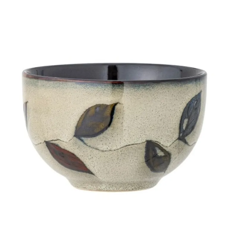 Samran schalen set van 4 stuks - 82060428