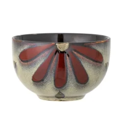 Samran schalen set van 4 stuks - 82060430