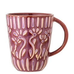 Samsin mokken set van 6 stuks - 82062522