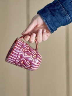 Samsin mokken set van 6 stuks - 82062522