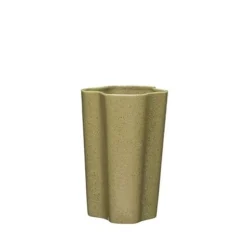 Sapo vaas meadow - 761501