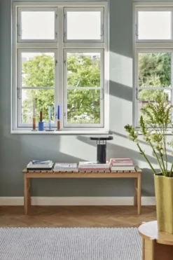 Sapo vaas meadow - 761501