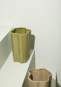 Sapo vaas woods - 761502