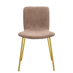 Sarabella stoel - 82044753