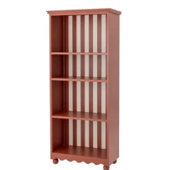 Sasha kast rood - 82065094