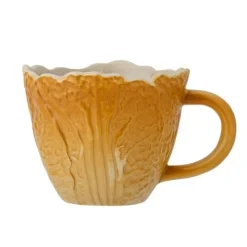 Savanna mokken set van 6 stuks - 82057463