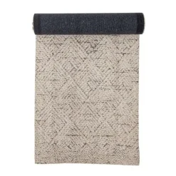 Saxo vloerkleed - 82055420