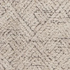 Saxo vloerkleed - 82055420