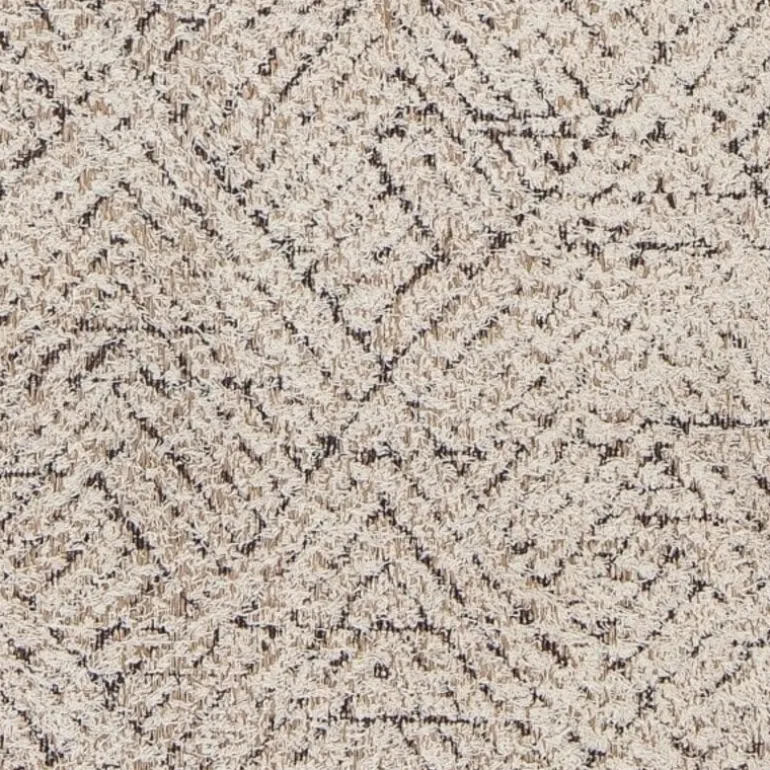 Saxo vloerkleed - 82055421