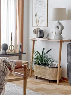 Saxo vloerkleed - 82055421