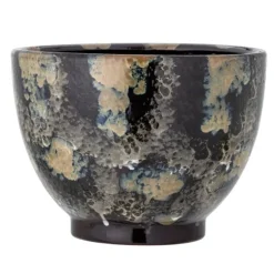 Sayed bloempot - 82060448