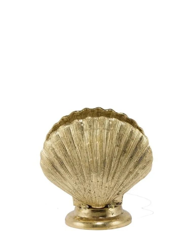 Scarlett Shell accent lamp - 1.20.60.003.923.5