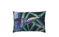 Schneider kussen 50x70 multi kleur - 602395