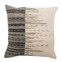 Seaford kussen - 82066158