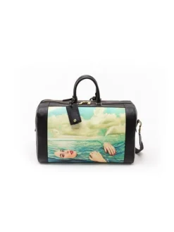 Seagirl reistas - 02373