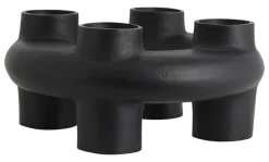 Senja kandelaar - large