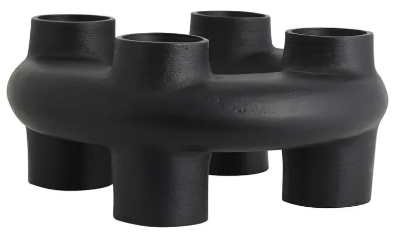 Senja kandelaar - large