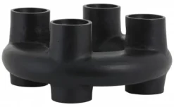 Senja kandelaar - large