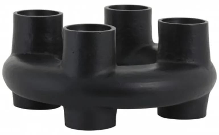 Senja kandelaar - large