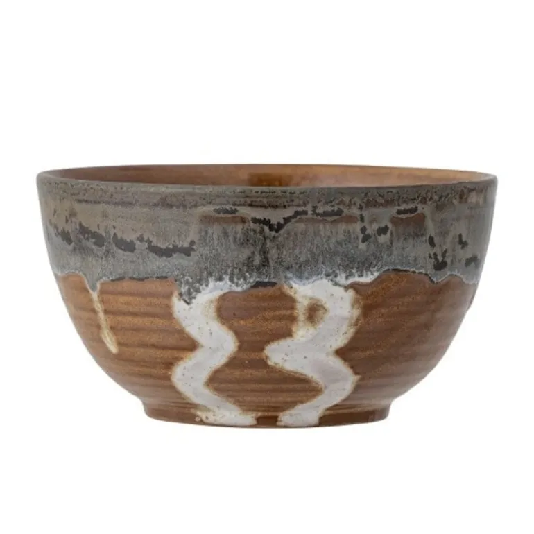 Senna schalen set van 6 stuks - 82057435