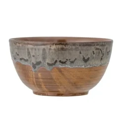 Senna schalen set van 6 stuks - 82057435