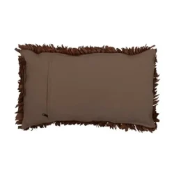 Serah kussen - 82055908