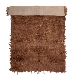 Serah vloerkleed - 82055905