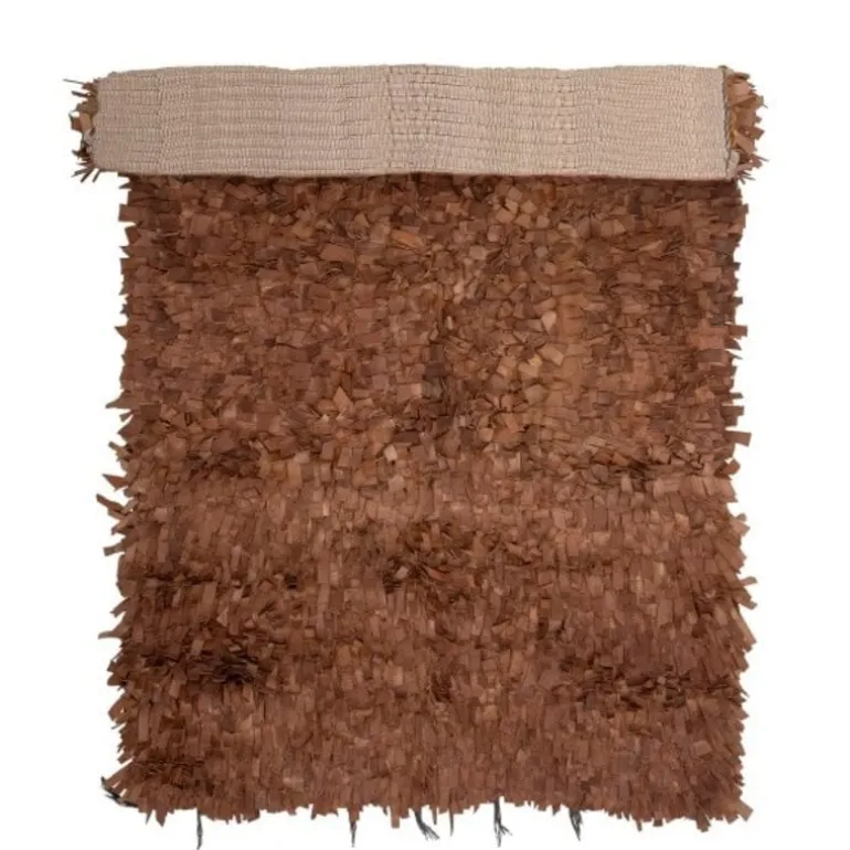 Serah vloerkleed - 82055905