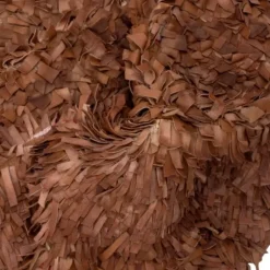 Serah vloerkleed - 82055905