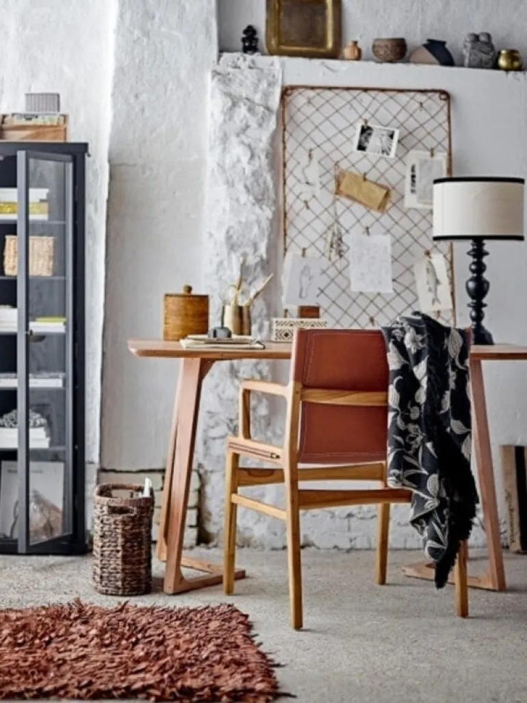 Serah vloerkleed - 82055905