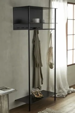 Setun kapstok - 11870