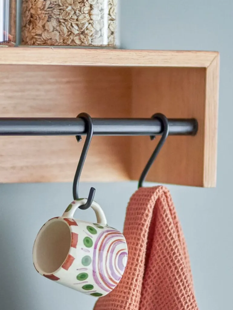 Shama espresso kopjes set van 6 stuks - 82061095