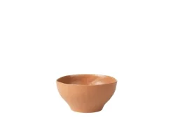 Shape schaaltjes Ø15cm camel - 14533475