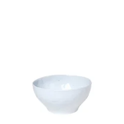 Shape schaaltjes Ø15XH7,5CM - lichtgrijs