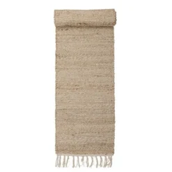 Sheyla tafel runner - 82059369