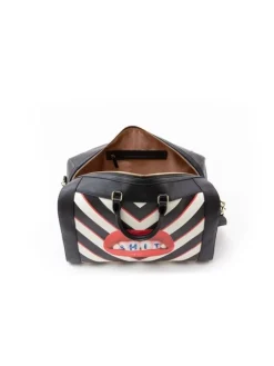 Shit reistas - 02372