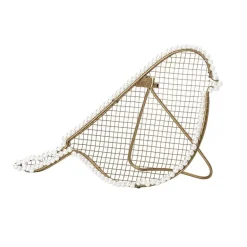 Sieraden standaard - goud